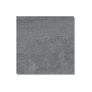 New York Smoke Matt Floor Tile 450x450mm