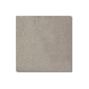 New York Beige Matt Floor Tile 450x450mm