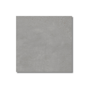 New York Grey Matt Floor Tile 450x450mm