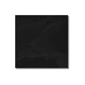 Thor Black P2/P4 Floor Tile 450x450mm