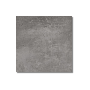 Thor Grey P2/P4 Floor Tile 450x450mm
