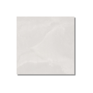 Thor White P2/P4 Floor Tile 450x450mm