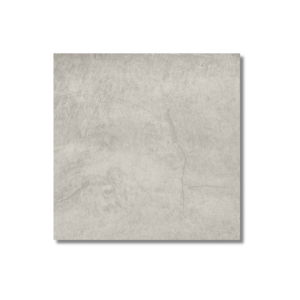 Kensington Grey Matt Floor Tile 450x450mm