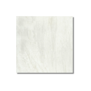 Matang Light Bianco Matt Floor Tile 400x400mm