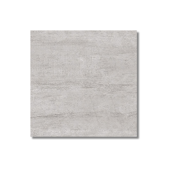Bellingen Ash Matt Floor Tile 450x450mm