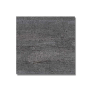 Bellingen Charcoal Matt Floor Tile 450x450mm