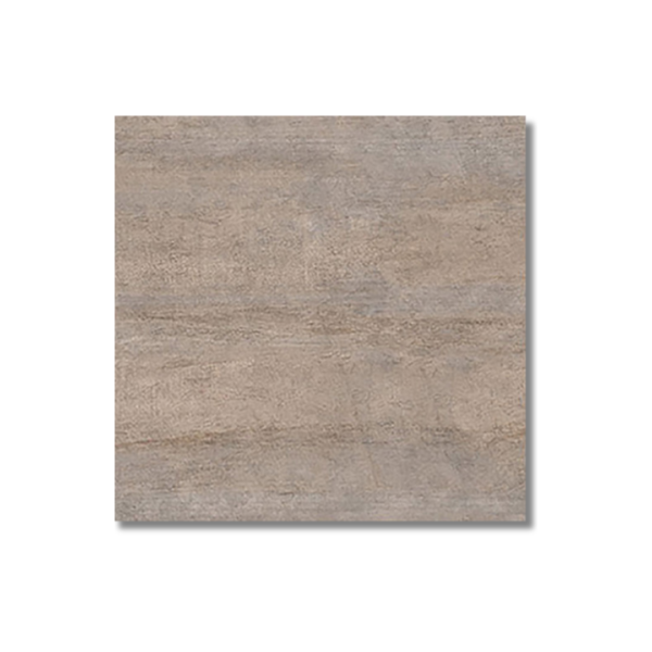Bellingen Woodstone Matt Floor Tile 450x450mm