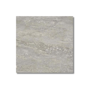 Hamptons Grey Matt Floor Tile 450x450mm