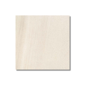 Desert Clay Matt Floor Tile 450x450mm