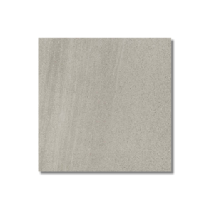 Desert Taupe Matt Floor Tile 450x450mm