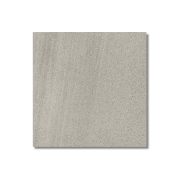Desert Taupe Matt Floor Tile 450x450mm