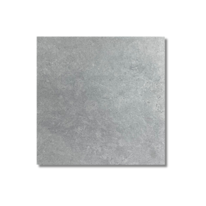 Stoneware Ash Matt Floor Tile 450x450mm