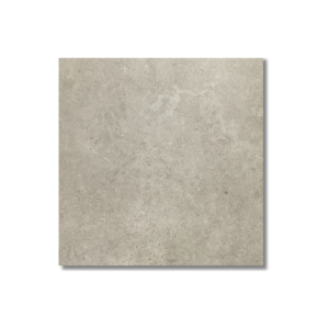 Stoneware Beige Matt Floor Tile 450x450mm