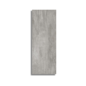 Lava Grey Matt Rectified Floor Tile 300x800mm