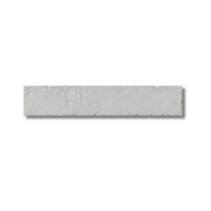 Brickart Vanilla Gloss Subway Floor Tile 45x230mm