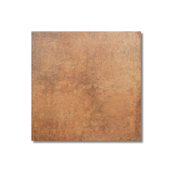 Toscana Terracotta External Floor Tile 300x300mm