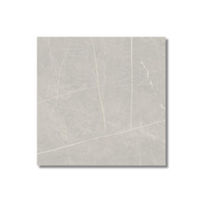 Moke Grey Matt Floor Tile 450x450mm
