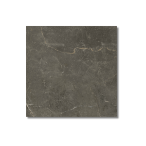 Marfil Charcoal Matt Floor Tile 450x450mm