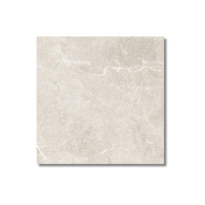 Marfil Grey Matt Floor Tile 450x450mm
