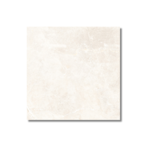 Marfil White Matt Floor Tile 450x450mm