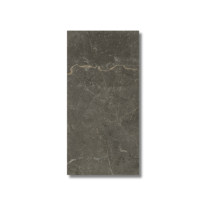 Marfil Charcoal Matt Floor Tile 300x600mm