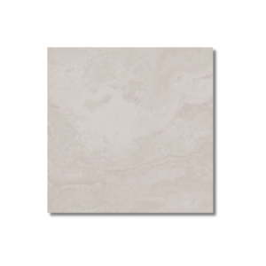 Rally Ivory In/Out Rectified Floor Tile 600x600mm