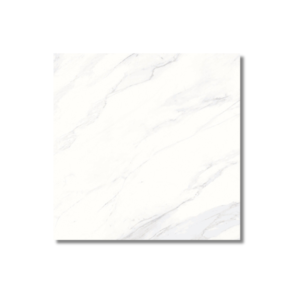 Montebello Carrara Lappato Floor Tile 450x450mm