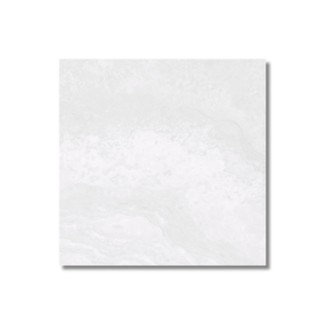 Rally White In/Out Rectified Floor Tile 600x600mm