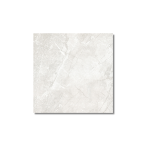 Palace Stone Matt Rectified Floor Tile 300x300mm
