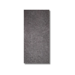 dGinostra Charcoal External Rectified Floor Tile 300x600mm