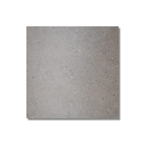 In Basaltina Grey Natural Rectified Floor Tile 600x600mm