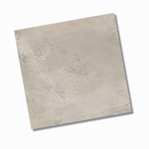Kiewarra Grey In/Out Floor Tile 450x450mm
