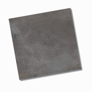 Kiewarra Charcoal In/Out Floor Tile 450x450mm
