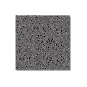 Galaxy Charcoal Matt Rectified Floor Tile 600x600mm