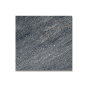 River Stone Dark Grey External Rectified Floor Tile 600x600mm