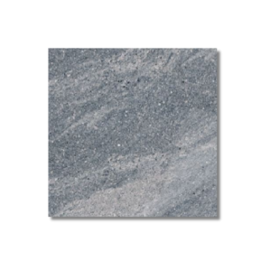 River Stone Light Grey External Rectified Floor Tile 600x600mm