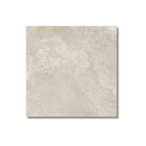 Paradise Stone Silver Matt Rectified Floor Tile 600x600mm