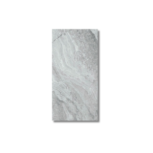 DCarnis Grey Rectified Matt Floor Tile 300x600mm