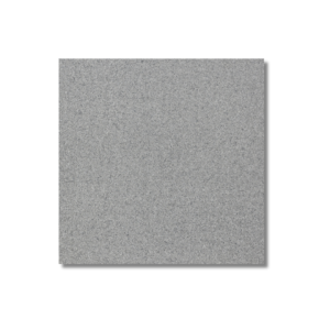 Granite Ash External Paver 600x600x20mm