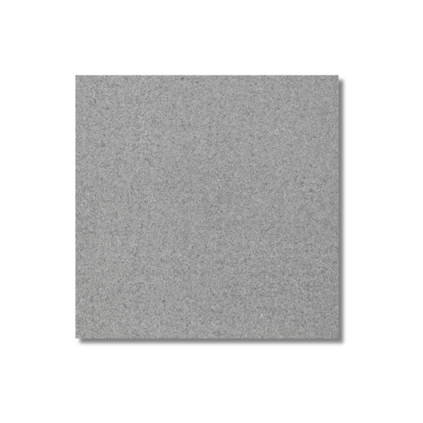Granite Ash External Paver 600x600x20mm