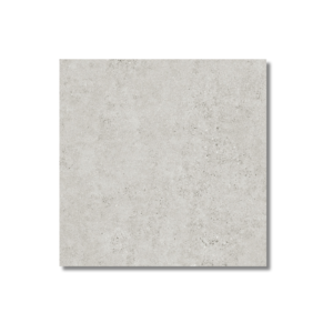 Trend White Matt Rectified Floor Tile 600x600mm