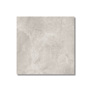 Stoneage Ice White Matt Floor Tile 450x450mm