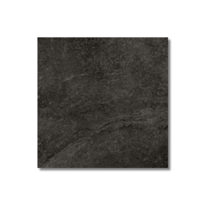 Stoneage Onyx Matt Floor Tile 450x450mm