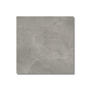 Stoneage Steel Matt Floor Tile 450x450mm