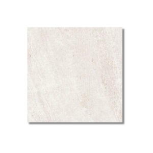 Florence Ivory Matt Floor Tile 450x450mm