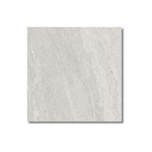 Florence Smokey Grey Matt Floor Tile 450x450mm