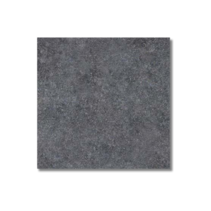 Stella Charcoal Lappato Rectified Floor Tile 600x600mm