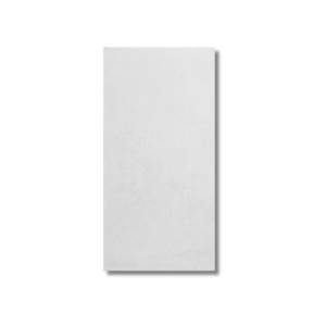 Boston Bianco Matt Rectified Floor Tile 300x600mm