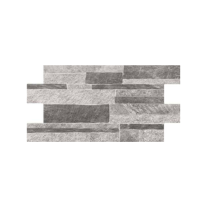 DRavelin Mountain Interlocking Floor Tile 300x600mm