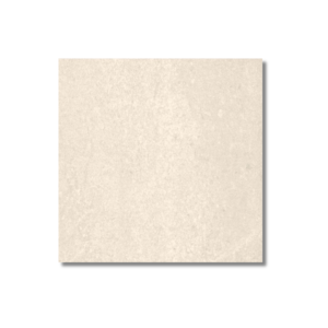 Charme Bone Matt Floor Tile 450x450mm